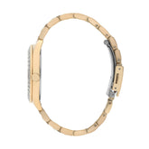 Polo - BP3291C.120 - Ladies Stainless Steel Watch - Zamana.pk